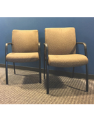HON Guest Chairs