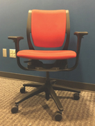 HON Task Chair