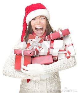christmas-stress-shopping-woman-16157344